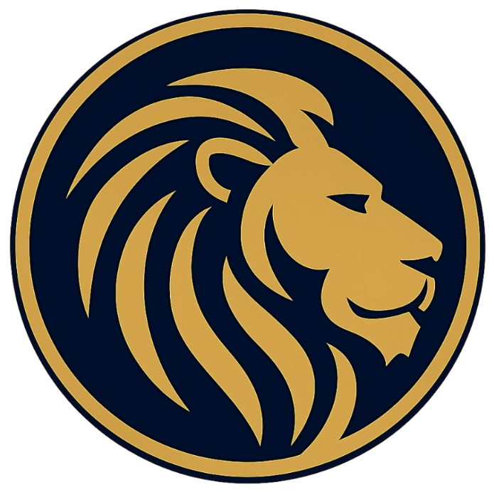 lionsdunajskaluzna.sk